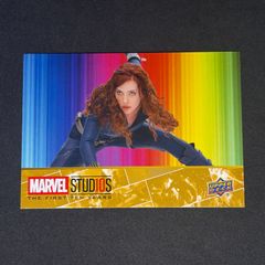 MTG ファイレクシアの抹消者 日本語版 ボーダーレス foil 1枚 - メルカリ