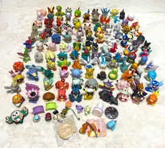 2026年最新】ポケモンキッズ 大量の人気アイテム - メルカリ