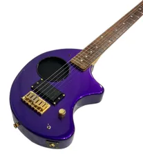 2026年最新】ケース zo-3の人気アイテム - メルカリ