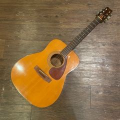 Takamine T-F2TBS Acoustic Guitar アコースティックギター タカミネ