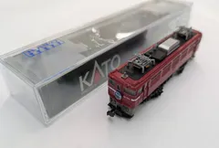 2026年最新】nゲージ ジャンクの人気アイテム - メルカリ