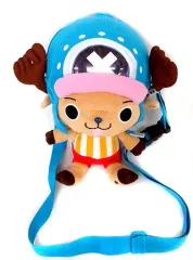 2026年最新】USJ ポップコーンバケツの人気アイテム - メルカリ