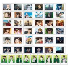 わんだふるぷりきゅあ 額装高精細アート 複製原画 最終回 最終話