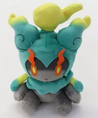 2026年最新】ポケモンセンター限定ぬいぐるみの人気アイテム - メルカリ