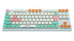 第五人格 IdentityV コミケ C97 冬コミ アクリルスタンド 探鉱者