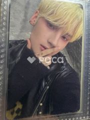 BTS ジミン BTS WORLD TOUR 'LOVE YOURSELF' EUROPE Blu-ray - メルカリ