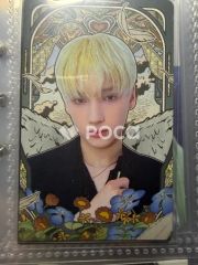 BTS ジミン BTS WORLD TOUR 'LOVE YOURSELF' EUROPE Blu-ray - メルカリ