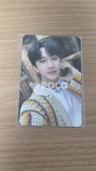 straykids バンチャン スキズ MAXIDENT SOUNDWAVE サウェ ラキドロ