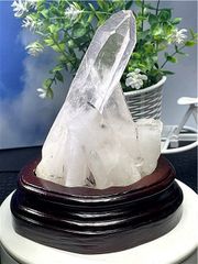 AAA級ウルグアイ産天然アメジストドーム原石YT8G3/202G40A - メルカリ