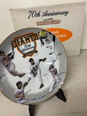 年代物 国鉄 金属製 行き先板 表（長野↔︎松本）裏（松本↔︎甲府