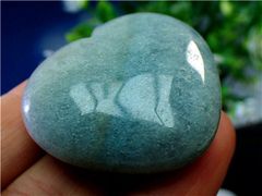 AAA級【金運UP】☆天然シトリン丸玉B89D1/68D51A - メルカリ