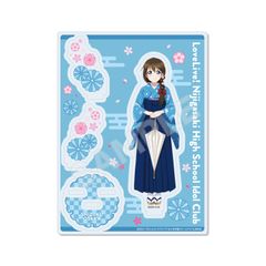 無職転生II ～異世界行ったら本気だす～ ニットワンピース オンライン