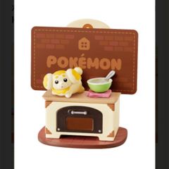 偽りの希望 鬼丸「終斗」 ピリオド キャラ 4枚 [DM25EX3] - メルカリ