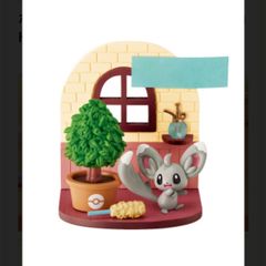 偽りの希望 鬼丸「終斗」 ピリオド キャラ 4枚 [DM25EX3] - メルカリ