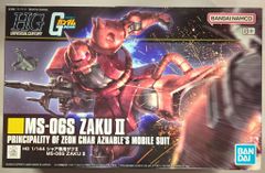 Pokemon S【フュージョンアーツ】 114/100 ダンサー(SR) S8 - メルカリ