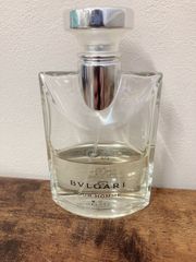 Chloe ロード クロエ オードトワレ 100ml - メルカリ