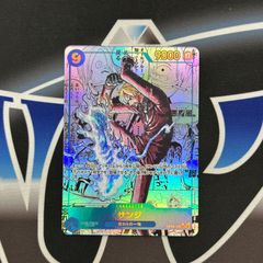 WS】 人と二輪車 キノ&エルメス SP サイン - メルカリ