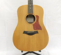 2026年最新】taylor ギターケースの人気アイテム - メルカリ