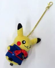 中古】旧デジモンカードゲーム Bx-49[ゴールドエッチングカード