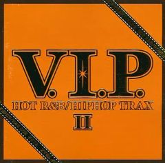 中古】旧デジモンカードゲーム Bx-49[ゴールドエッチングカード