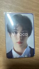 BTS ジョングク BTS Memories Of 2018 Blu-ray - メルカリ