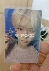 BTS ジョングク BTS 5TH MUSTER [MAGIC SHOP] DVD - メルカリ