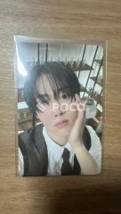 BTS ジョングク BTS 5TH MUSTER [MAGIC SHOP] DVD - メルカリ