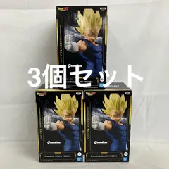 2026年最新】ドラゴンボールフィギュア まとめ売りの人気アイテム