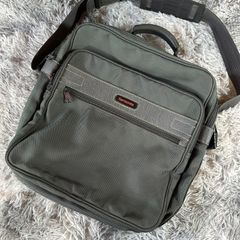 中国美術 置物 寿山石 オブジェ 中国古玩 彫刻 石彫刻 山水 盆石 鑑賞