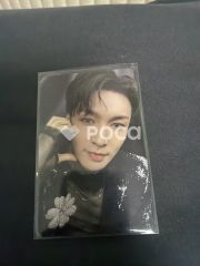 Seventeen ジョシュア セブチ SEVENTEEN RIGHT HERE WORLD TOUR