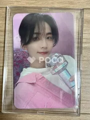 2026年最新】ウジ carat zoneの人気アイテム - メルカリ