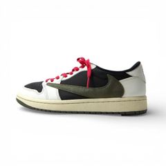 HUMAN MADE KAWS ACRYIC FILE BOX CREA ヒューマンメイド カウズ