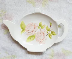 2026年最新】イマン ホーローの人気アイテム - メルカリ