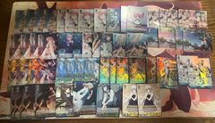 ユーキ sp セット ヴァイス - メルカリ