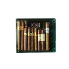 2026年最新】ヒュミドールの人気アイテム - メルカリ