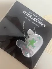 2026年最新】ボイプラ2の人気アイテム - メルカリ