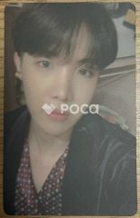 MONSTA X ミニョク NO LIMIT SOUNDWAVE サウェ - メルカリ