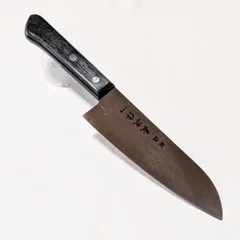 2026年最新】包丁・ナイフの人気アイテム - メルカリ