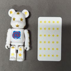 メディコム・トイ 東映レトロソフビコレクション ロボット刑事