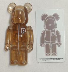 メディコム・トイ 東映レトロソフビコレクション ロボット刑事