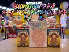 PSA10】マクドナルド ハッピーセット ピカチュウ プロモ M-P 020