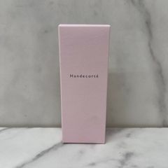 キュートピア ハンデコルテ ハンド＆ネッククリーム 35g - メルカリ