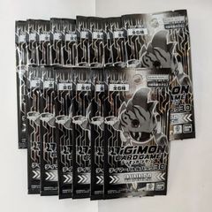 ハイキュー バボカ BREAK 新品未開封 プロモパックvol.1 32パック