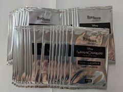 ハイキュー バボカ BREAK 新品未開封 プロモパックvol.1 32パック