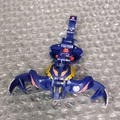 2026年最新】爆丸の人気アイテム - メルカリ