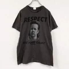 2026年最新】ウォーキングデッド tシャツの人気アイテム - メルカリ