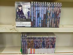 Cocco「きらきら Live Tour 2007/2008 ~Final at 日本武道館 2Days