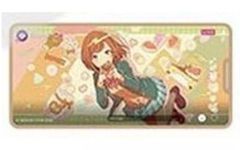 中古】バッジ・ピンズ となりの坂田。(実写) 缶バッジ 「浦島坂田船