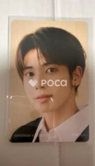 ATEEZ ソンファ 2025 MBC 歌謡大祭典:멋 - メルカリ