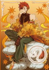 プリパラ設定資料集 下 楽天ブックス限定カバーver. WITH 男プリ